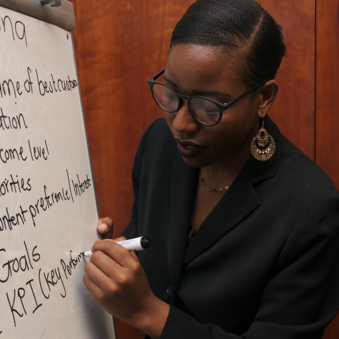 Sales training, grant cardone