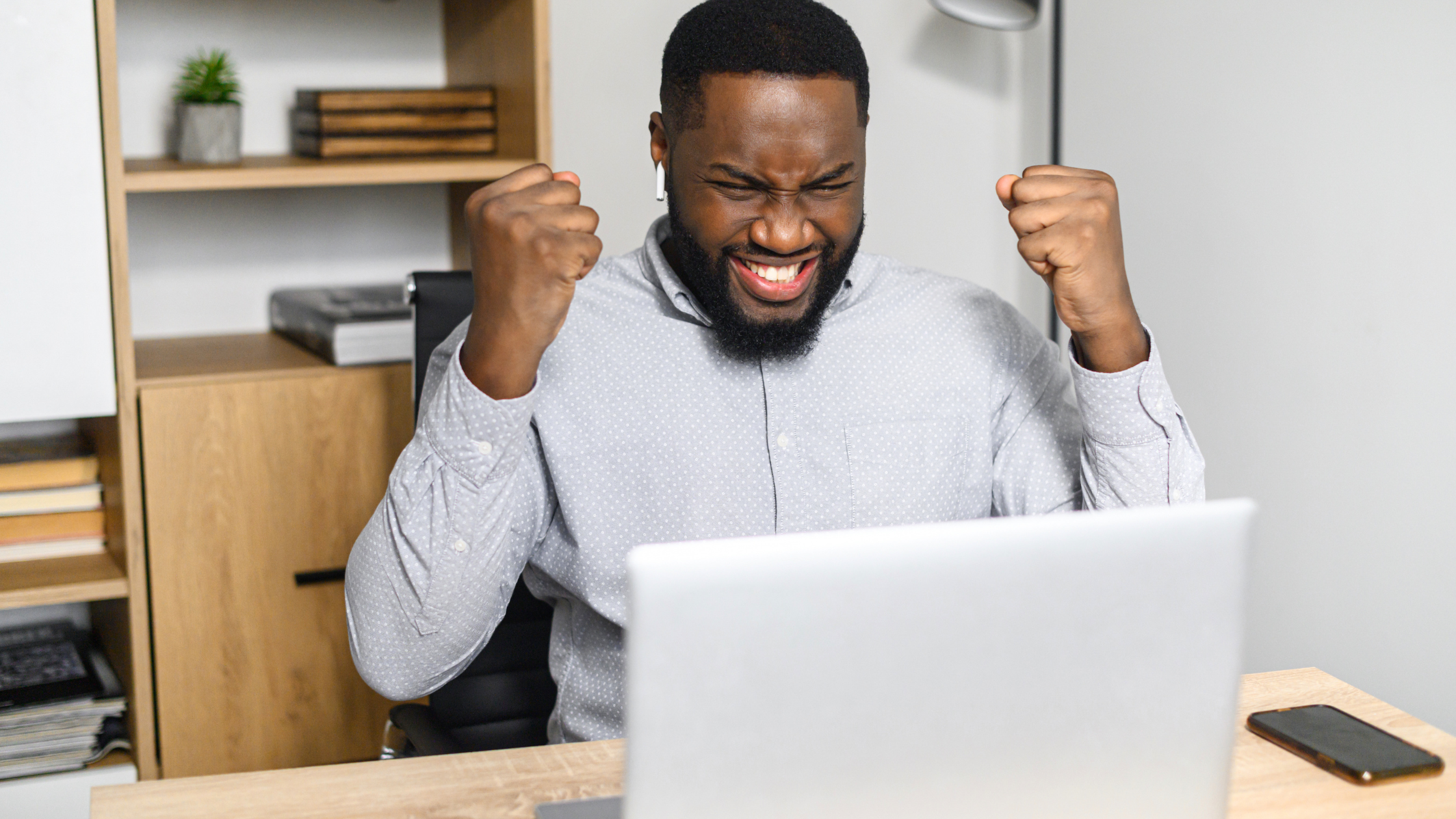 Zanda Empire- business growth and expansion