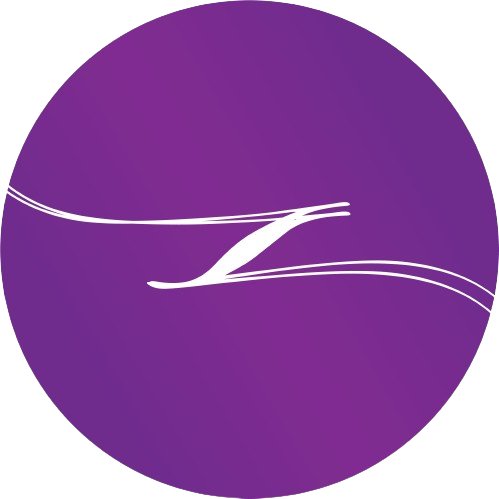 Zanda Empire-small business marketing